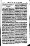 Australian and New Zealand Gazette Saturday 02 December 1865 Page 3