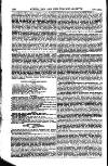 Australian and New Zealand Gazette Saturday 02 December 1865 Page 4