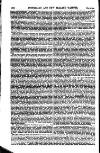 Australian and New Zealand Gazette Saturday 02 December 1865 Page 6