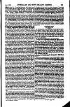 Australian and New Zealand Gazette Saturday 02 December 1865 Page 7