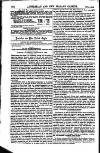 Australian and New Zealand Gazette Saturday 02 December 1865 Page 8