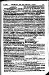 Australian and New Zealand Gazette Saturday 02 December 1865 Page 9