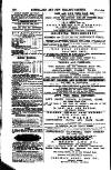 Australian and New Zealand Gazette Saturday 02 December 1865 Page 14