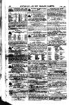 Australian and New Zealand Gazette Saturday 02 December 1865 Page 16