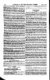 Australian and New Zealand Gazette Saturday 01 September 1866 Page 6