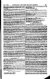 Australian and New Zealand Gazette Saturday 01 September 1866 Page 7