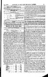 Australian and New Zealand Gazette Saturday 01 September 1866 Page 9