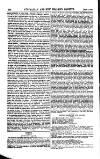 Australian and New Zealand Gazette Saturday 01 September 1866 Page 10