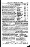 Australian and New Zealand Gazette Saturday 01 September 1866 Page 11