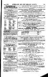 Australian and New Zealand Gazette Saturday 01 September 1866 Page 13