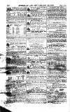 Australian and New Zealand Gazette Saturday 01 September 1866 Page 16