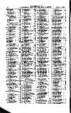 Australian and New Zealand Gazette Saturday 01 September 1866 Page 18