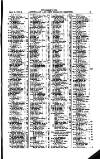 Australian and New Zealand Gazette Saturday 01 September 1866 Page 19