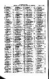 Australian and New Zealand Gazette Saturday 01 September 1866 Page 22