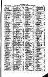 Australian and New Zealand Gazette Saturday 01 September 1866 Page 23