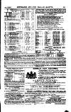 Australian and New Zealand Gazette Saturday 01 December 1866 Page 13