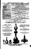 Australian and New Zealand Gazette Saturday 01 December 1866 Page 15