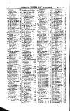 Australian and New Zealand Gazette Saturday 01 December 1866 Page 26