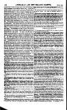 Australian and New Zealand Gazette Saturday 08 December 1866 Page 2