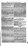 Australian and New Zealand Gazette Saturday 08 December 1866 Page 3