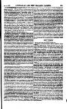 Australian and New Zealand Gazette Saturday 08 December 1866 Page 5