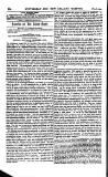 Australian and New Zealand Gazette Saturday 08 December 1866 Page 8