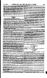 Australian and New Zealand Gazette Saturday 08 December 1866 Page 9
