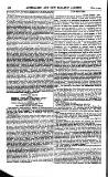 Australian and New Zealand Gazette Saturday 08 December 1866 Page 10