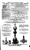 Australian and New Zealand Gazette Saturday 08 December 1866 Page 13
