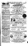 Australian and New Zealand Gazette Saturday 08 December 1866 Page 15