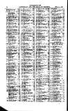 Australian and New Zealand Gazette Saturday 08 December 1866 Page 18