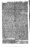 Australian and New Zealand Gazette Saturday 12 January 1867 Page 2