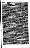 Australian and New Zealand Gazette Saturday 12 January 1867 Page 5