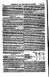 Australian and New Zealand Gazette Saturday 12 January 1867 Page 10