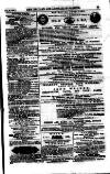 Australian and New Zealand Gazette Saturday 12 January 1867 Page 13