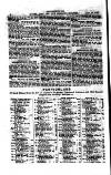 Australian and New Zealand Gazette Saturday 12 January 1867 Page 18