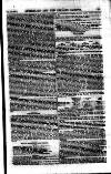 Australian and New Zealand Gazette Saturday 19 January 1867 Page 3