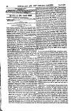 Australian and New Zealand Gazette Saturday 19 January 1867 Page 8