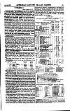 Australian and New Zealand Gazette Saturday 19 January 1867 Page 11