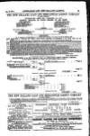 Australian and New Zealand Gazette Saturday 19 January 1867 Page 13