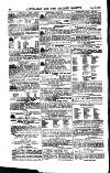 Australian and New Zealand Gazette Saturday 19 January 1867 Page 16