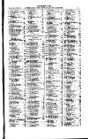 Australian and New Zealand Gazette Saturday 19 January 1867 Page 21