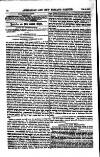 Australian and New Zealand Gazette Saturday 02 February 1867 Page 8