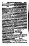 Australian and New Zealand Gazette Saturday 02 February 1867 Page 10