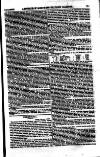 Australian and New Zealand Gazette Saturday 02 February 1867 Page 11