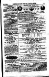 Australian and New Zealand Gazette Saturday 02 February 1867 Page 13