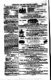 Australian and New Zealand Gazette Saturday 02 February 1867 Page 14