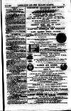 Australian and New Zealand Gazette Saturday 02 February 1867 Page 15