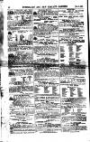 Australian and New Zealand Gazette Saturday 02 February 1867 Page 16