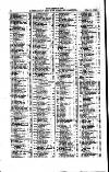 Australian and New Zealand Gazette Saturday 02 February 1867 Page 18